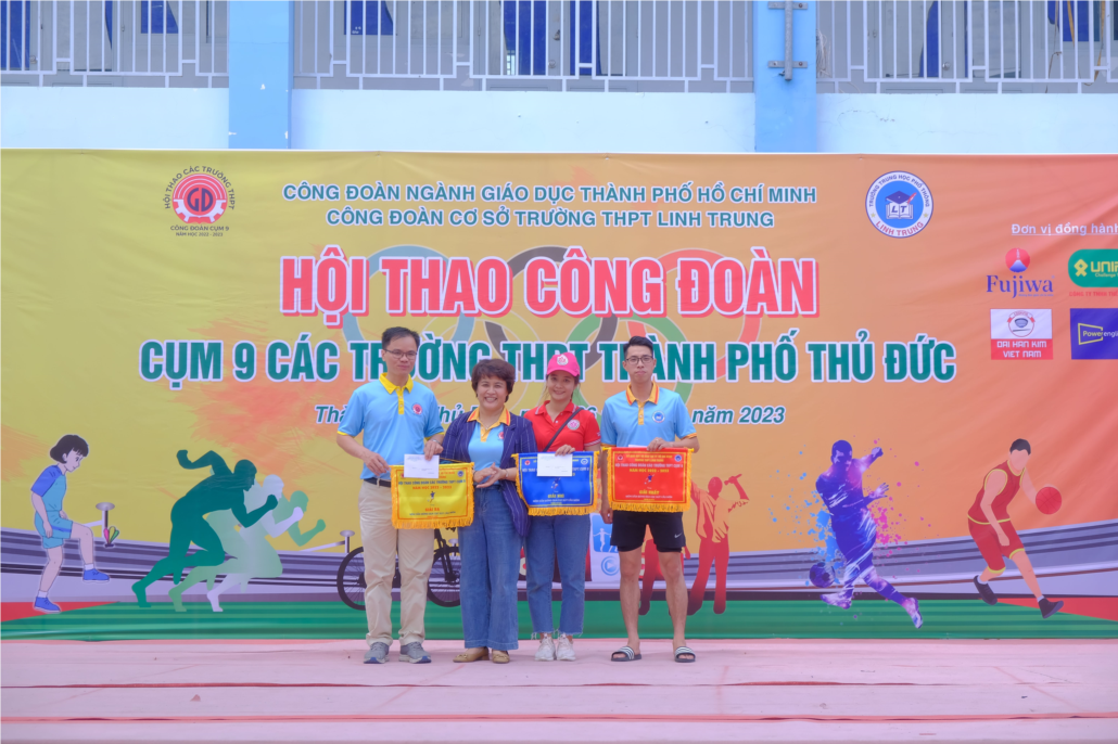 Hội thao công đoàn Cụm 9 THPT Linh Trung 2023 (122).jpg